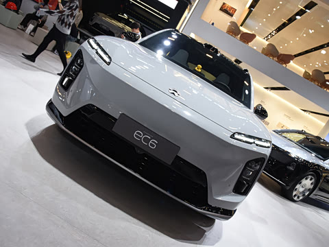 2025�� �ھ������ 100kWh