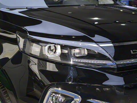 2025�� 7��490��׼��