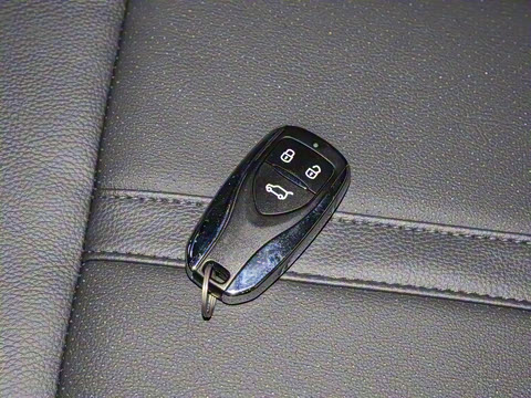 2025�� 7��490��׼��