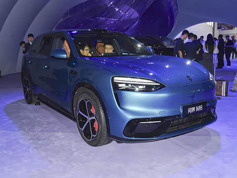 2026�� ���� Ultra ������