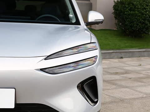 2026�� DM-i 175kW�캽Pro��