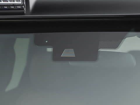 2026�� �Ŀ� 2.3T ����SV7 36��������