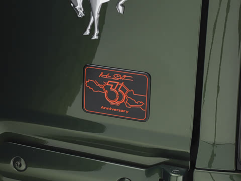 2026�� �Ŀ� 2.3T ����SV7 36��������