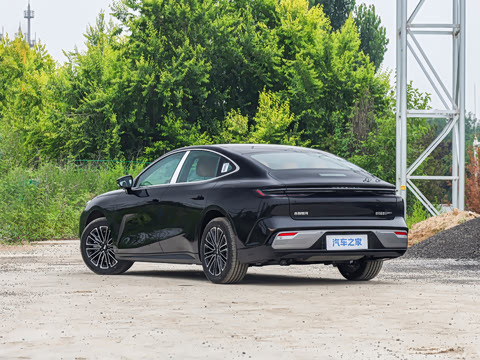 2026�� 225km EM-i Զ���Һ�����
