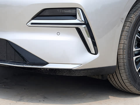 2026�� 225km EM-i Զ���Һ�����