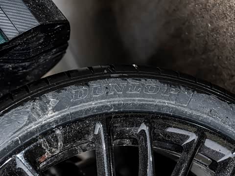 2025�� ������ 1.5T 500Bar����˶���