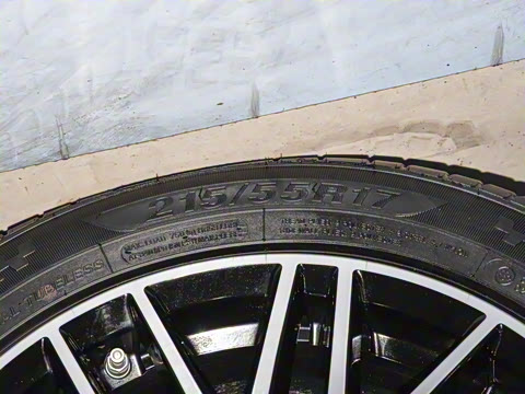 2025�� 7��490��׼��