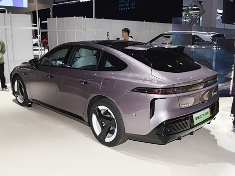 2026�� ���� 610���ְ�
