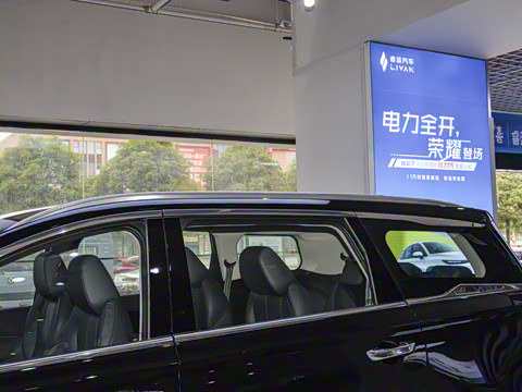 2025�� 7��490��׼��