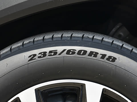 2026�� 2.5L ���ܵ��˫�� ����PRO