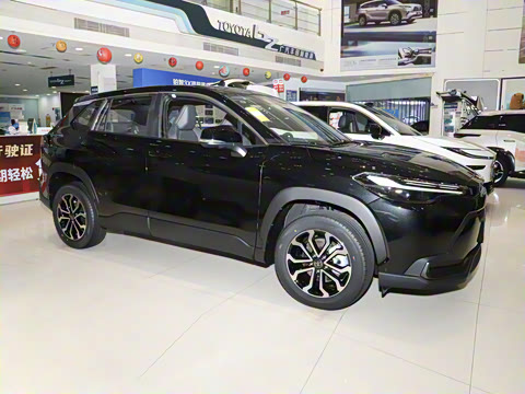 2026�� 2.0L CVT������