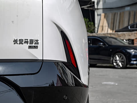 2026�� ����600 Max�˶���