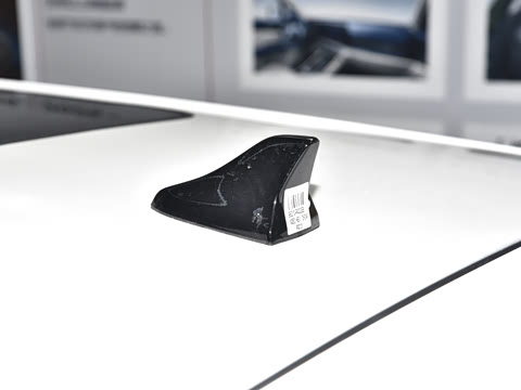 2025�� 1.5T ��������������