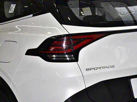 2025�� 1.5T ��������������