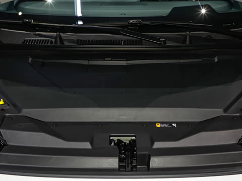 2025�� ����TECH�� 88.112kWh