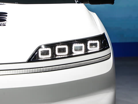 2025�� ����TECH�� 88.112kWh