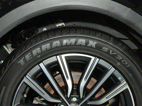 2026�� 1.5T DCT ������ 7��