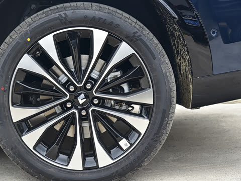 2026�� 200km Ǭ��������