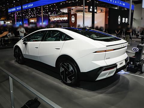 2026�� ������