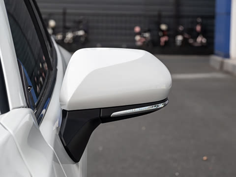 2026�� ˫�� 2.0L ������