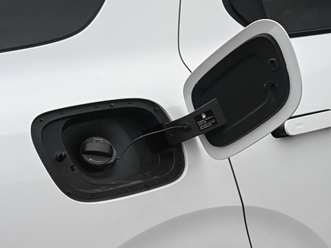 2026�� 66 Ultra �Ƽ��콢������