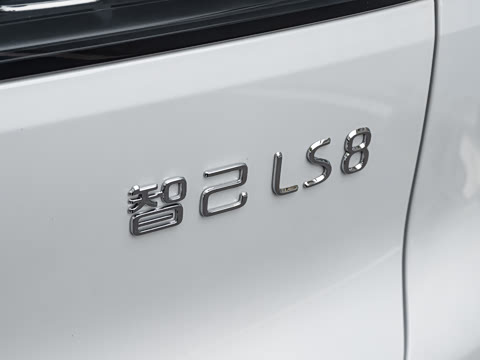 2026�� 66 Ultra �Ƽ��콢������