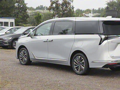 2026�� ½�� ������