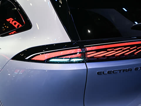 2026�� 1600 ������Turbo�� 