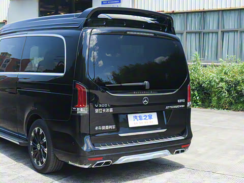 2025�� V300L �ƽ� ��׼��