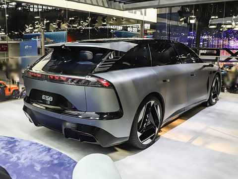 2026�� ������