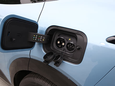 2026�� 230��������Ultra H7