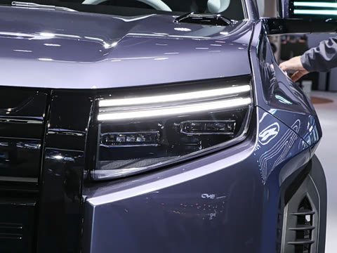 2026�� 565KM ���������