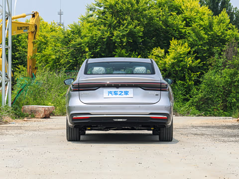 2026�� 220km �����캽��