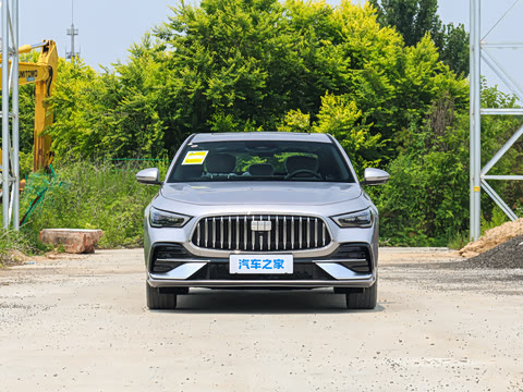 2026�� 220km �����캽��