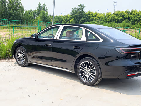 2026�� 220km �����캽��