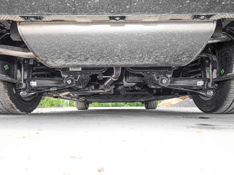 2026�� 225km EM-i Զ����Զ���