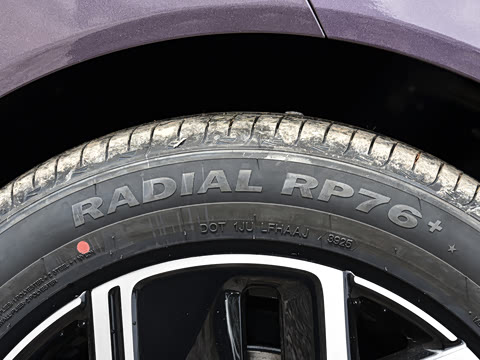 2026�� 630����Ultra