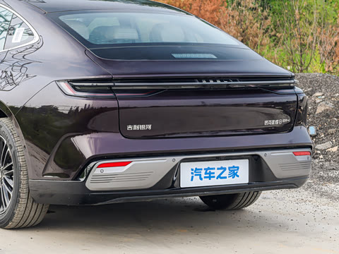 2026�� 225km EM-i Զ���Һ�����