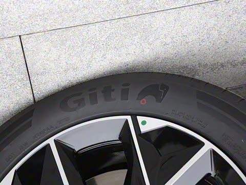 2026�� 160������Max