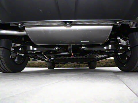 2026�� 160������Max