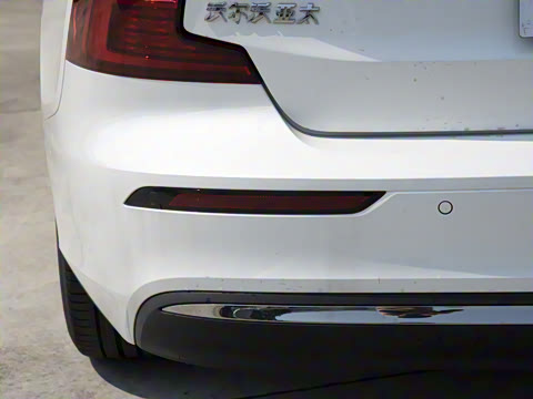 2026�� B4 ���ݺ�����