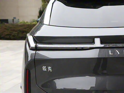 2026�� 160������Max