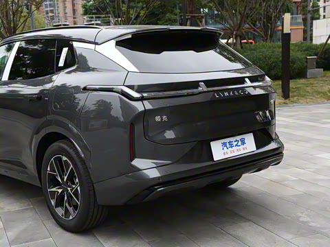 2026�� 160������Max