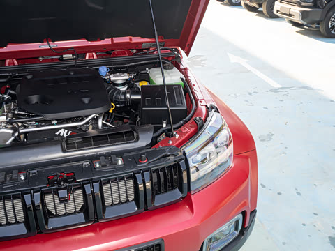 2026�� 2.0D ̽�ռ� ���Ͱ�