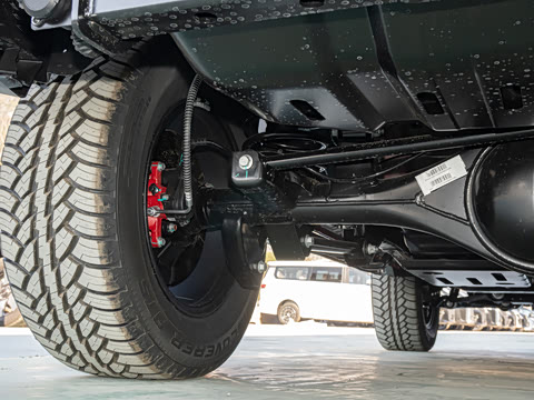 2026�� 2.0D ̽�ռ� ���Ͱ�