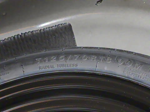 2026�� ���ڿ� 380TSI ��ҫ��