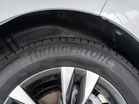 2027�� 2.5L�춯 ���MAX������