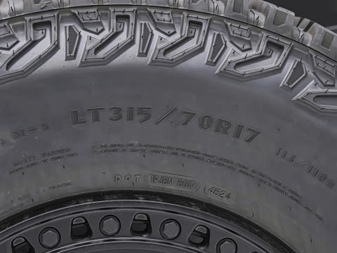 2026�� 2.3T ����SV7 �͹���