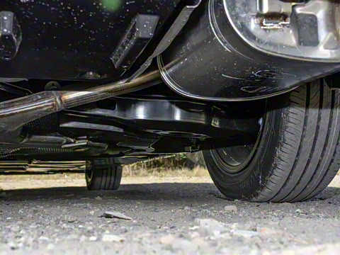 2026�� ����L ���ܵ��˫�� 1.8L ���Ȱ�