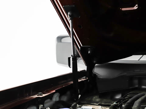 2026�� 2.3T ����SV7 ��Ұ��